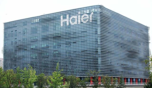 格力电器|格力退位,国内空调龙头或将诞生,销量领先行业,老板身价不菲?