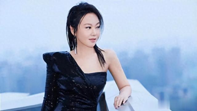 李晨闫妮这次真是离了个大谱！ 官宣了！！