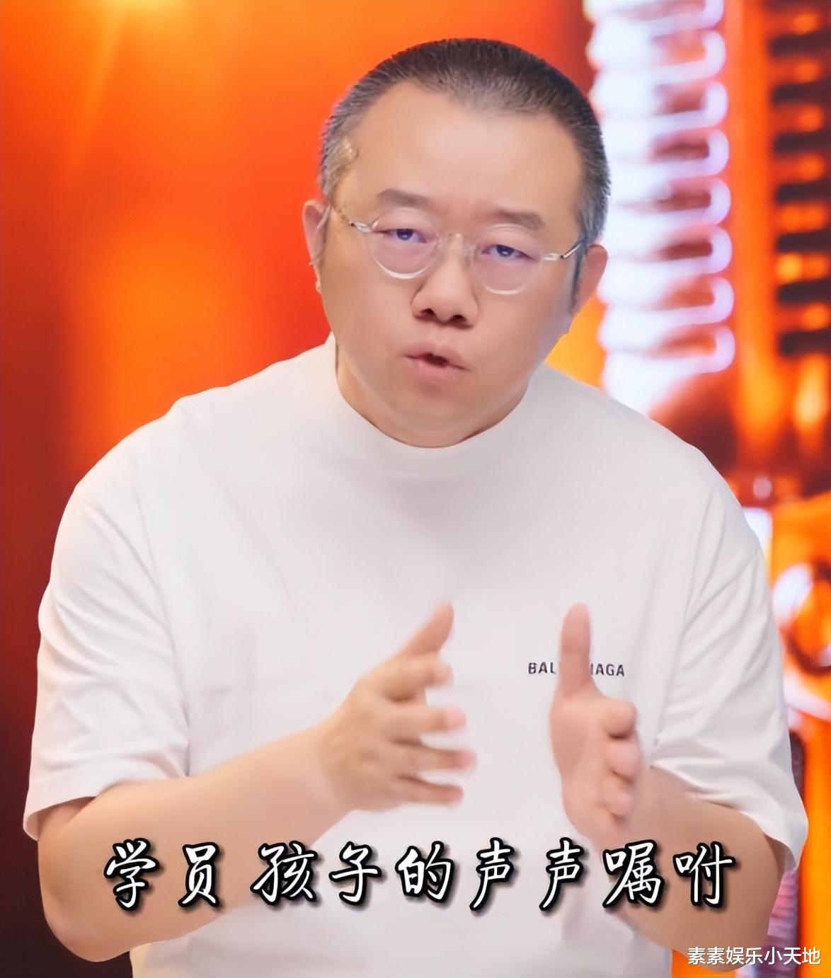 李克勤为李玟表态,已更换个人头像,梁静茹也紧随其后