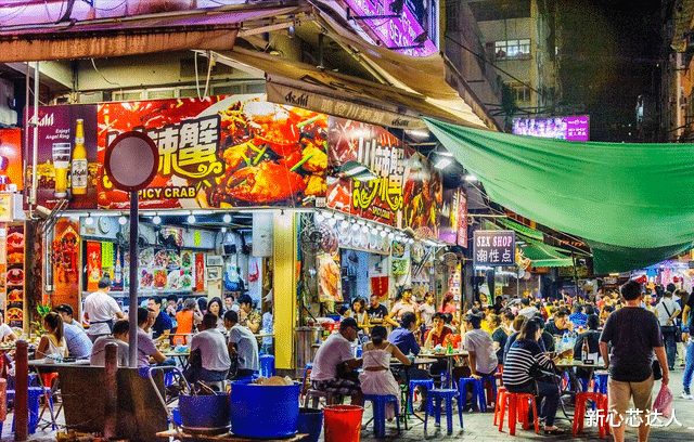 烧烤|美食谈丨烧烤店老板自己吃说不香,刘一帆:现代人味觉系统已成瘾