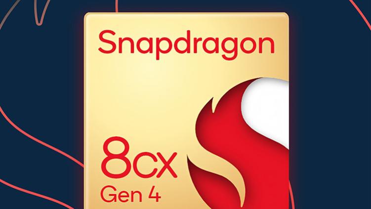 鼠标|疑似骁龙8cx Gen 4规格泄漏：台积电N4工艺，峰值频率3.4GHz