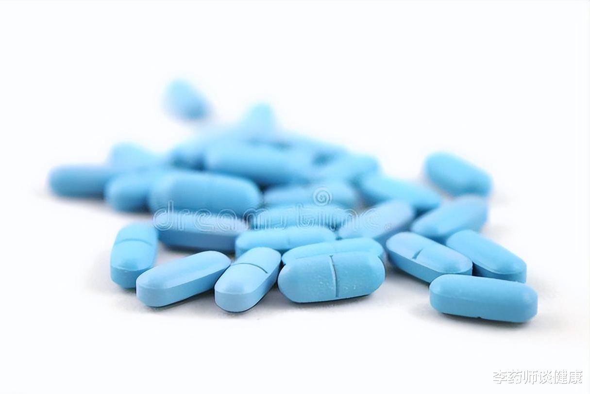 西地那非|西地那非经常吃,你一定要知道这5件事