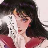棋观说健康