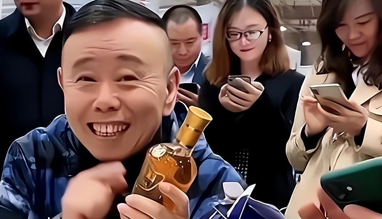 央媒终于出手!这几位没有艺德的明星沦落至此,都是咎由自取