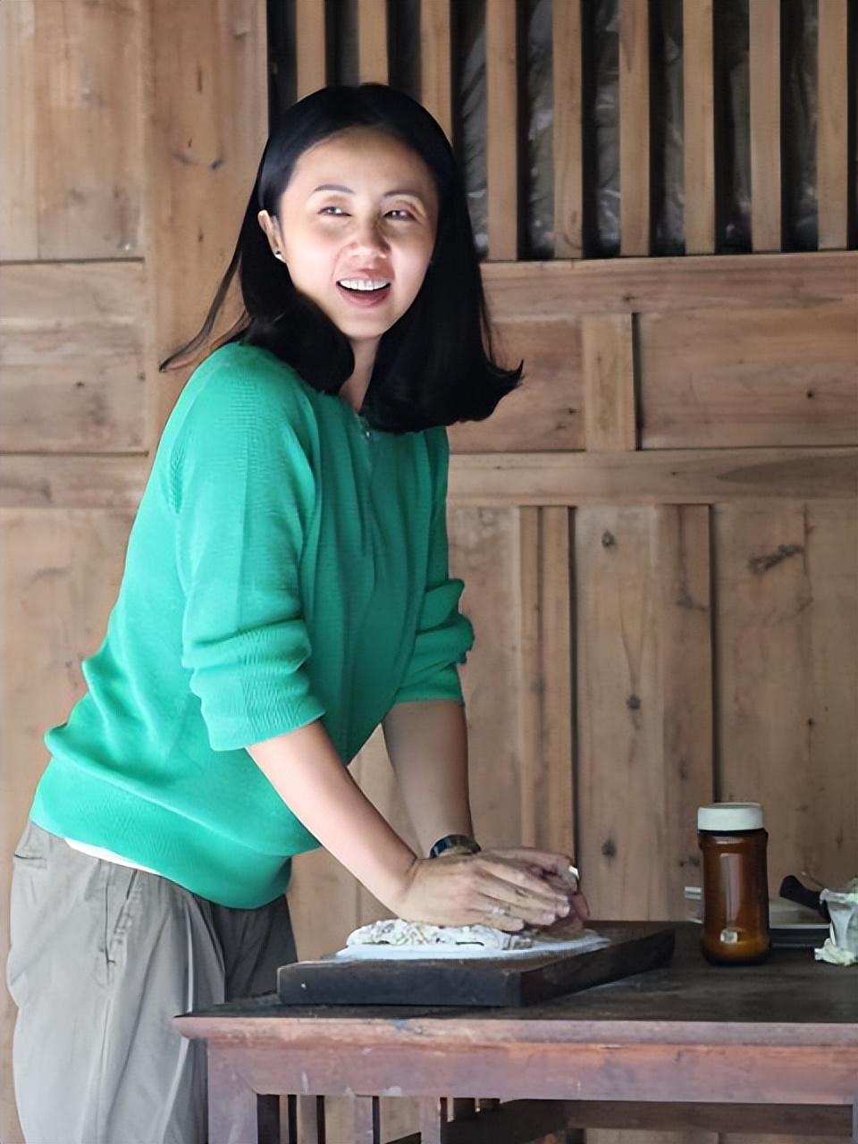 演员黄磊：绯闻是绯闻，妻子是妻子，永不辜负18岁就跟了我的孙莉