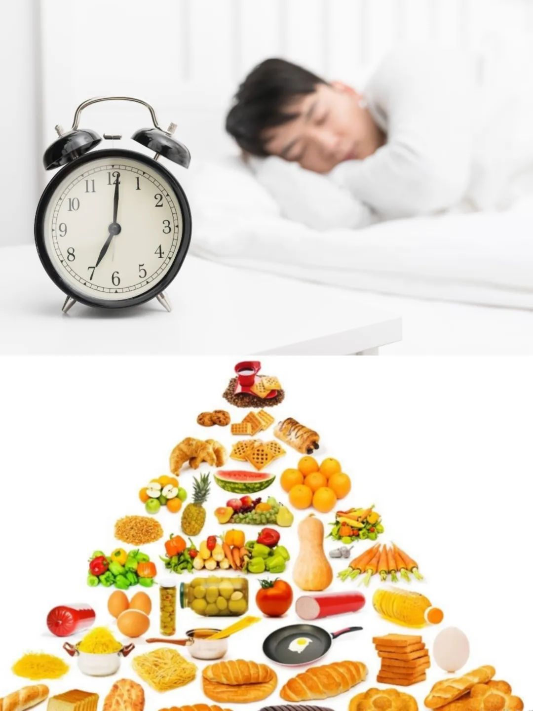 健身|为什么健身后力量有所增长，肌肉却没怎么增长？