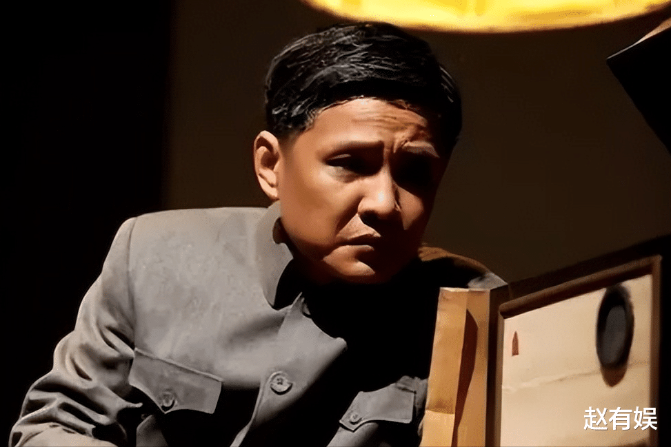 李连杰|这4位被取消“国家一级演员”称号,都是著名老戏骨,令人惋惜