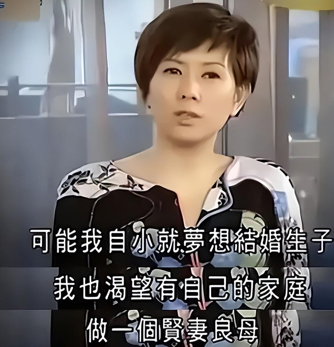 朱茵|回顾52岁朱茵现状：住深山破屋，开97年烂车，却让千万人羡慕不已