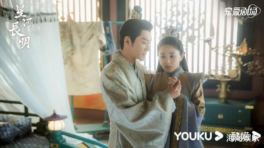 生肖|三部值得二刷的电视剧，每一部都是经典，你最喜欢哪部？