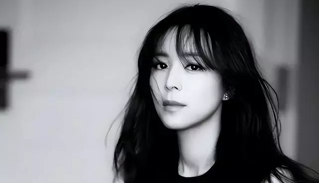 郭德纲|京城京四美的景甜因为张继科导致的一系列后果,不堪设想