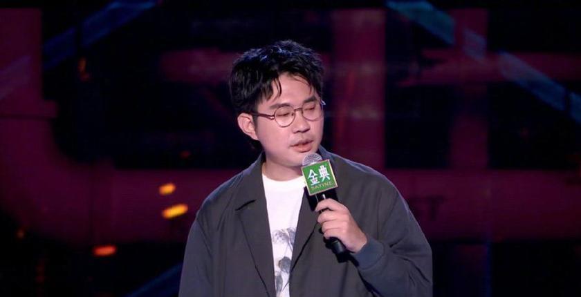 浩室舞|脱口秀演员House就不当言论道歉，粉丝还在不遗余力地为之洗地！