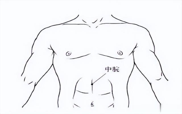 补脾最厉害的食物！比小米强多了，常吃补脾益胃，增强抵抗力