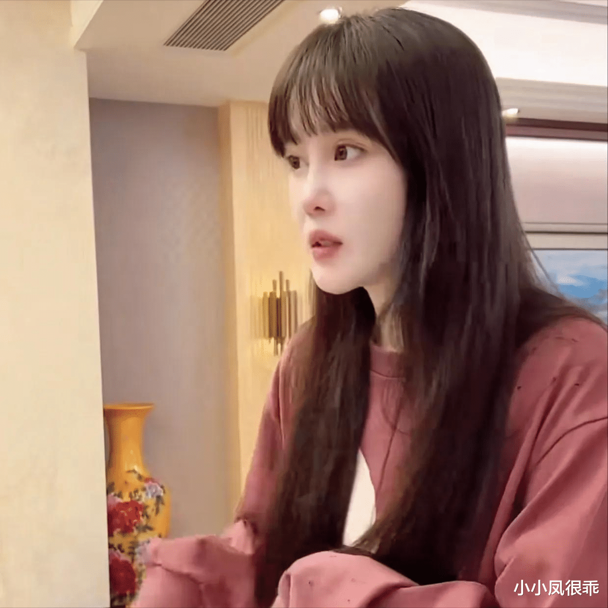 结婚不到一个月,赵本山女婿就露出真面目,给父母偷买3000万的房