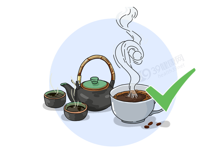 早上空腹喝水和不吃早餐，哪个危害大？起床后，按顺序做好3件事