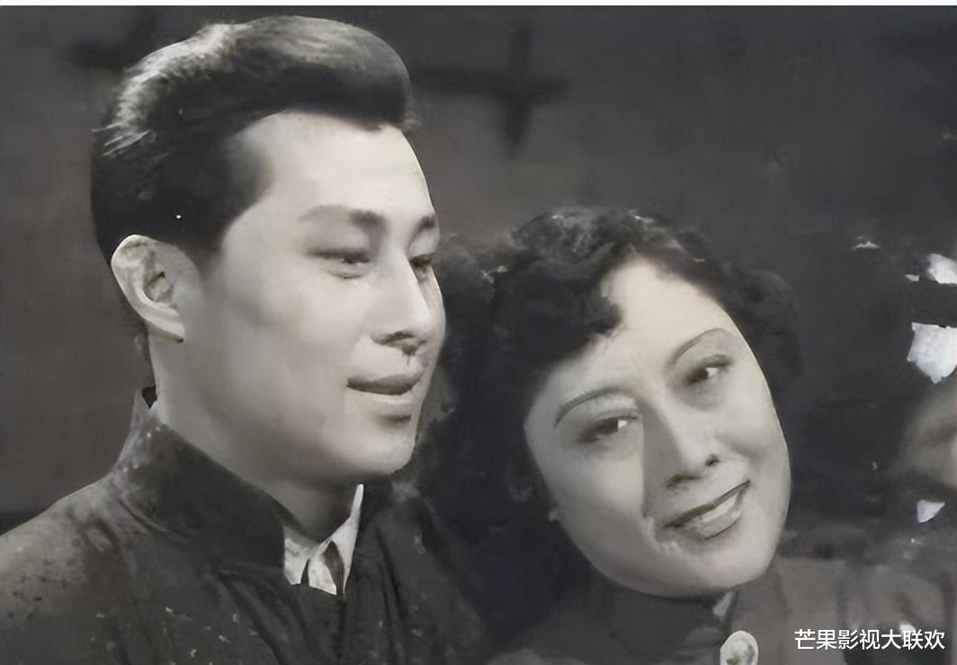 善恶终有报!这一回,91岁的王心刚,让世人刮目相看