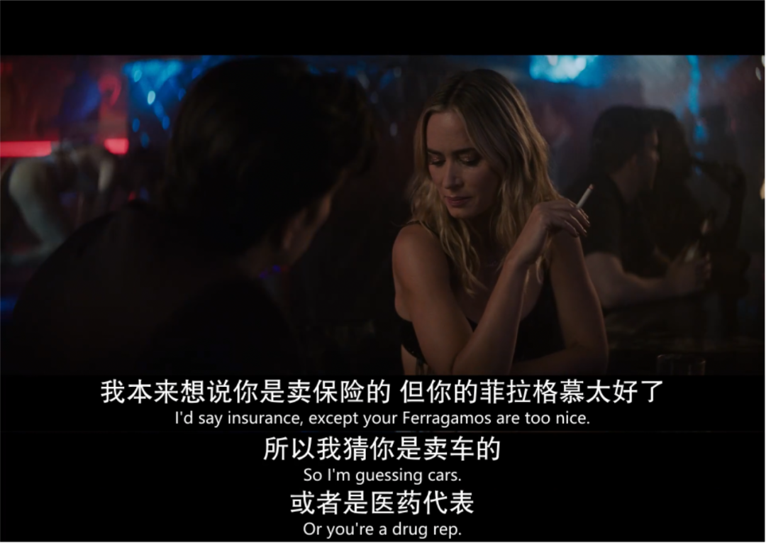 顶级女神下海,曝光这个全球大丑闻