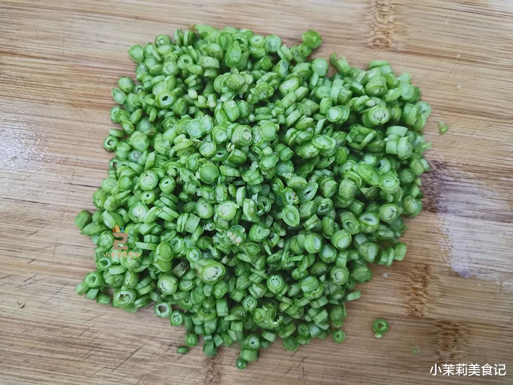 美食教程|中伏20天：多吃1叶2谷3肉，少吃2瓜，合理忌嘴，轻松度过最热天