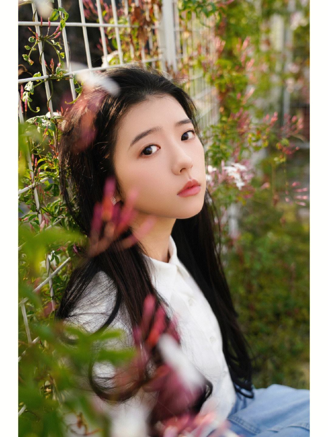 24岁知名女星呼吸性碱中毒!全身发麻无法动弹,情绪激动容易病发