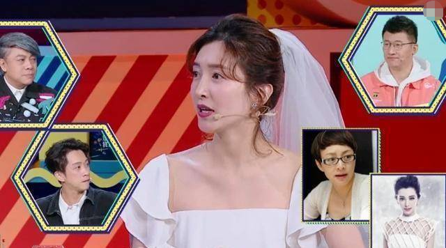 |宋丹丹邀众星豪宅内聚会!周杰喝得满脸通红,郑恺紧拥苏芒不避嫌