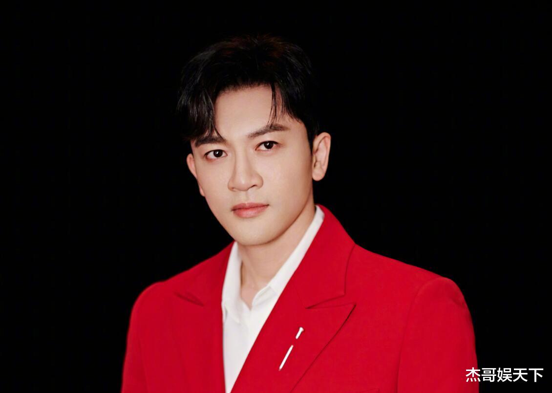 苏有朋|《我想和你唱》强势回归，3大惊喜1大槽点，有望成为爆款