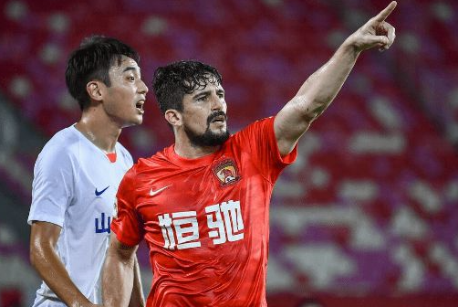 天亮了？足协全盘否定陈戌源、杜兆才，牵连蔡振华，中超迎新时代