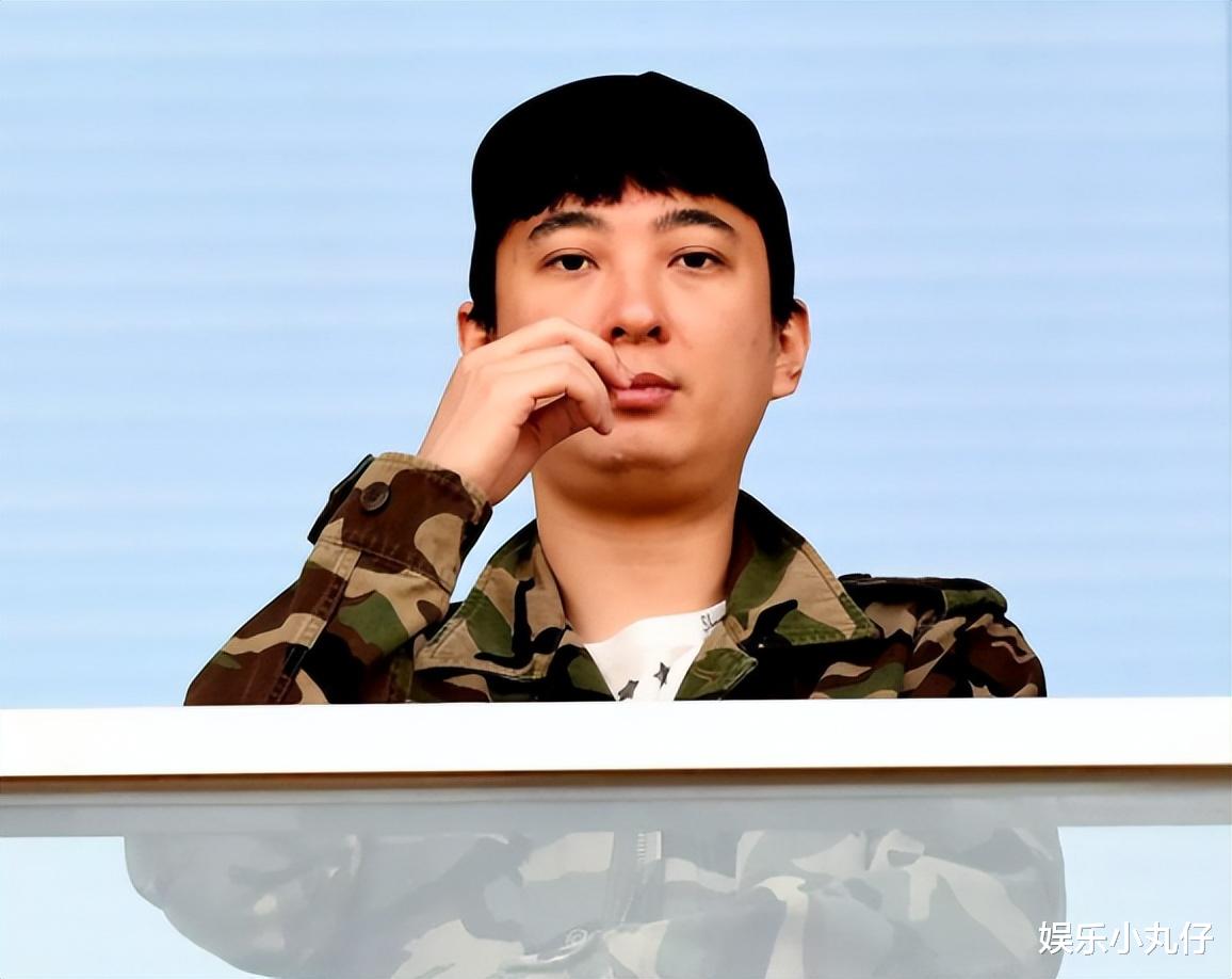 王思聪|为钱低头？孙一宁疑现身KTV讨好王思聪，曾公开骂男方立玉女人设