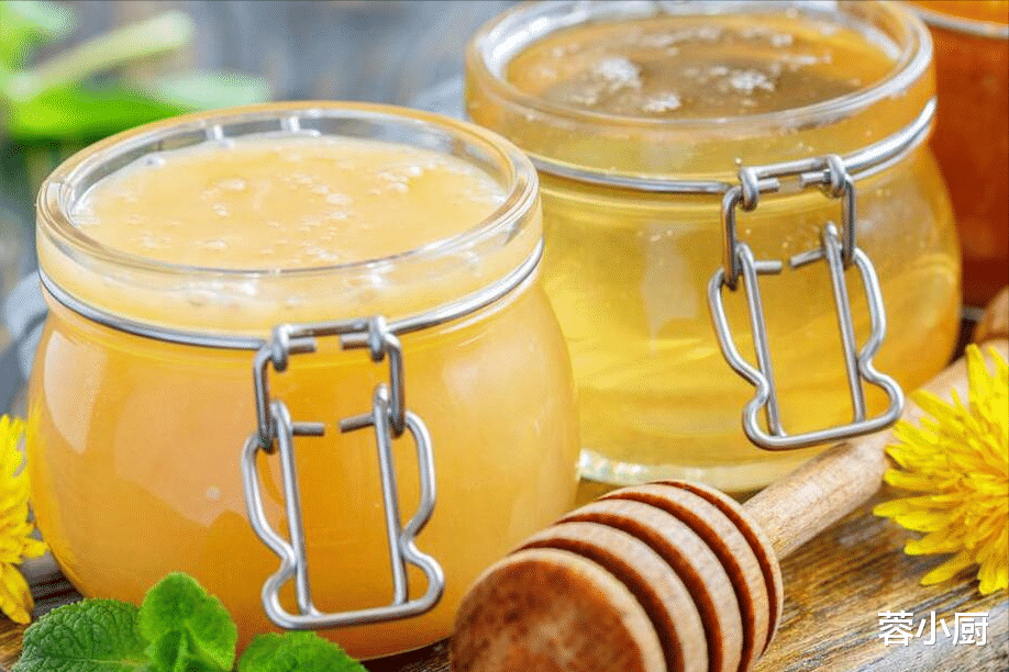 魔芋|逛菜市场时，这5样东西最好别买，基本买不到真的，买了就上当！