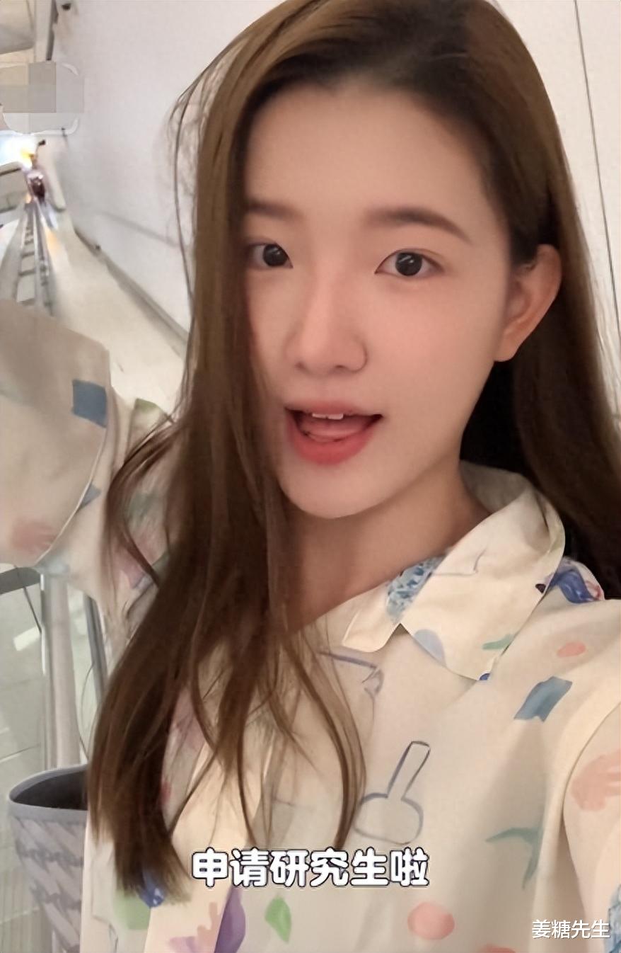 有一种“算计”叫董明珠和孟羽童,分开不过半年,输赢已见分晓?