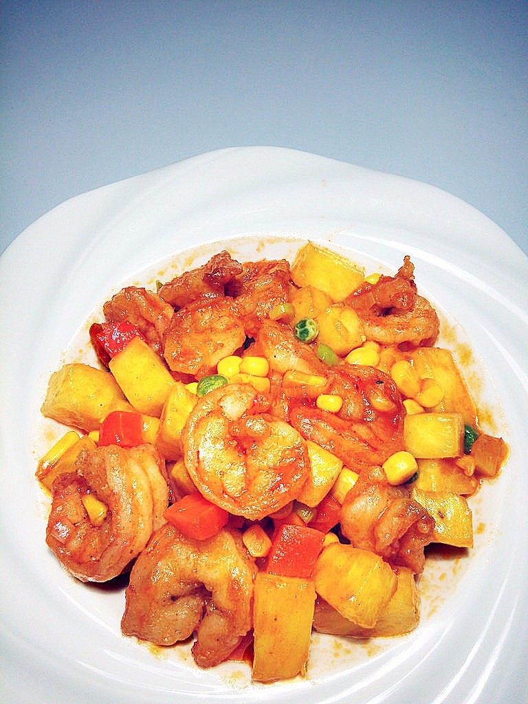 西红柿|无论什么时候，西红柿不能和它一起吃，再美味也不行，一定要注意