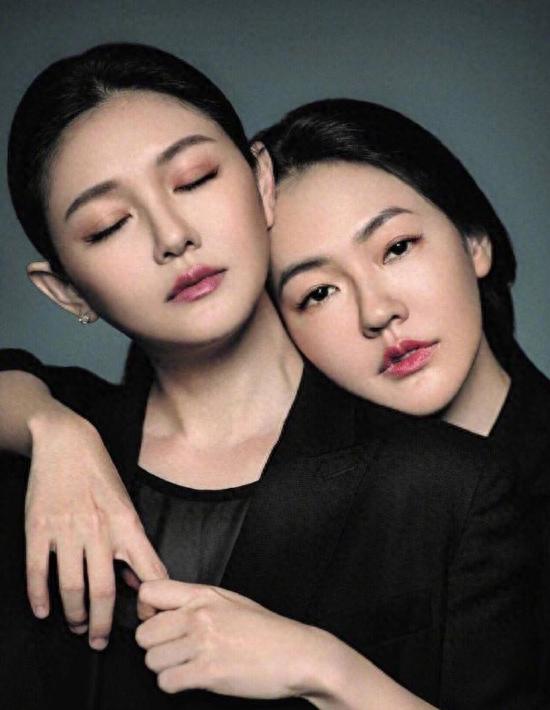 大S事件再升级!具俊晔骂汪小菲女儿没教养,大S五千万放弃抚养权