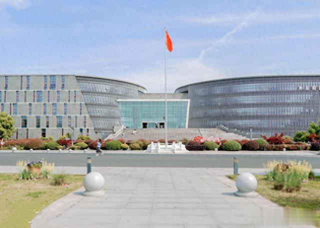 江苏就业率最高的6大学,毕业生容易找工作,考上的学生有福了