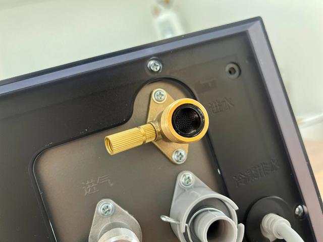 售货员|八成燃气热水器只有二级能效，售货员：一级能效白送你都不一定要