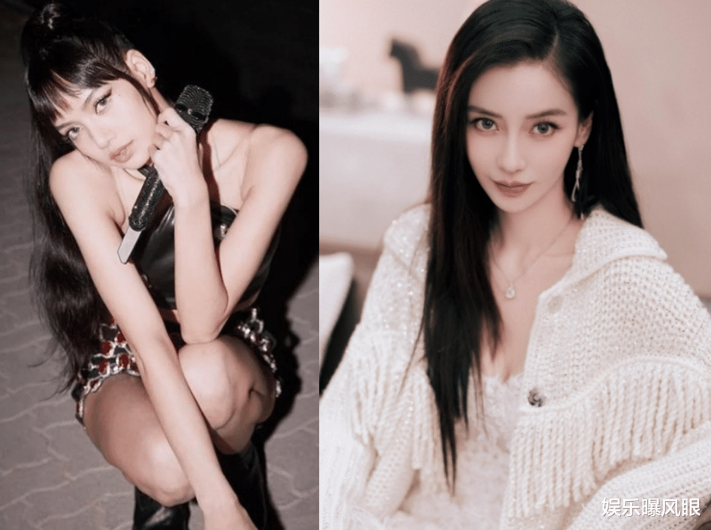 摊上事了?baby误导11岁女孩被实名举报,工作室敷衍回应遭骂