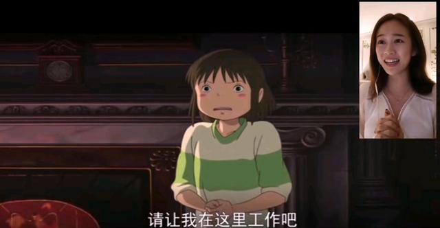 乘风破浪的姐姐|那些曾经公开喊话想去《浪姐》的5位明星,奈何节目组不邀请