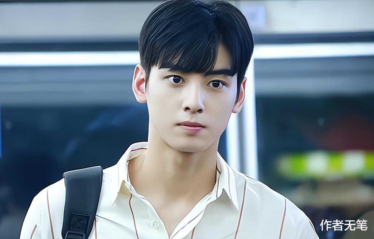 |“你老糊涂了”百万房产给侄女，儿子痛哭怒骂，父亲：以前才糊涂