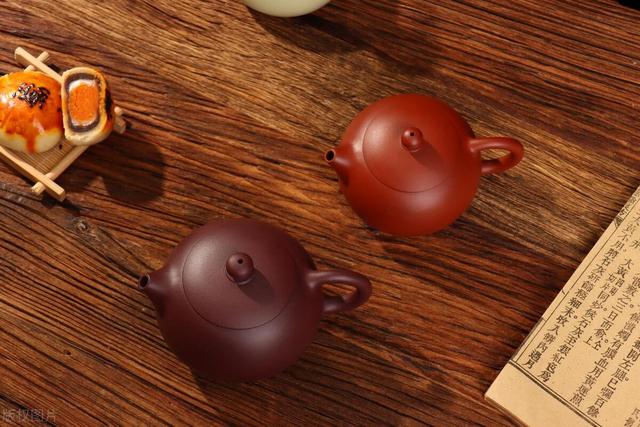 什么是“车一刀”？如何鉴别紫砂壶是不是车一刀紫砂壶？