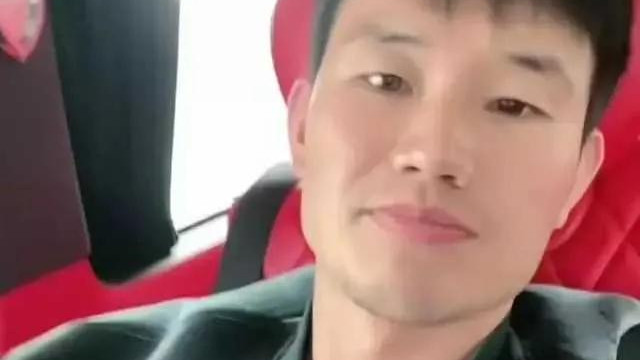 谢孟伟|“嘎子”参加华表奖晚会被拒绝入场，表示不让进是你们的损失