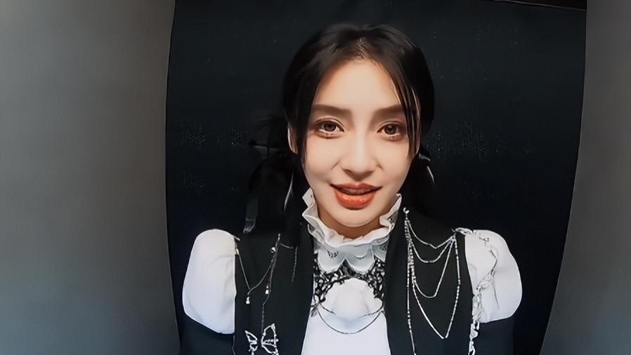 向往的生活|张凌赫录《跑男》被嘲关系户后，白鹿又一好友亮相，节目不纯粹？