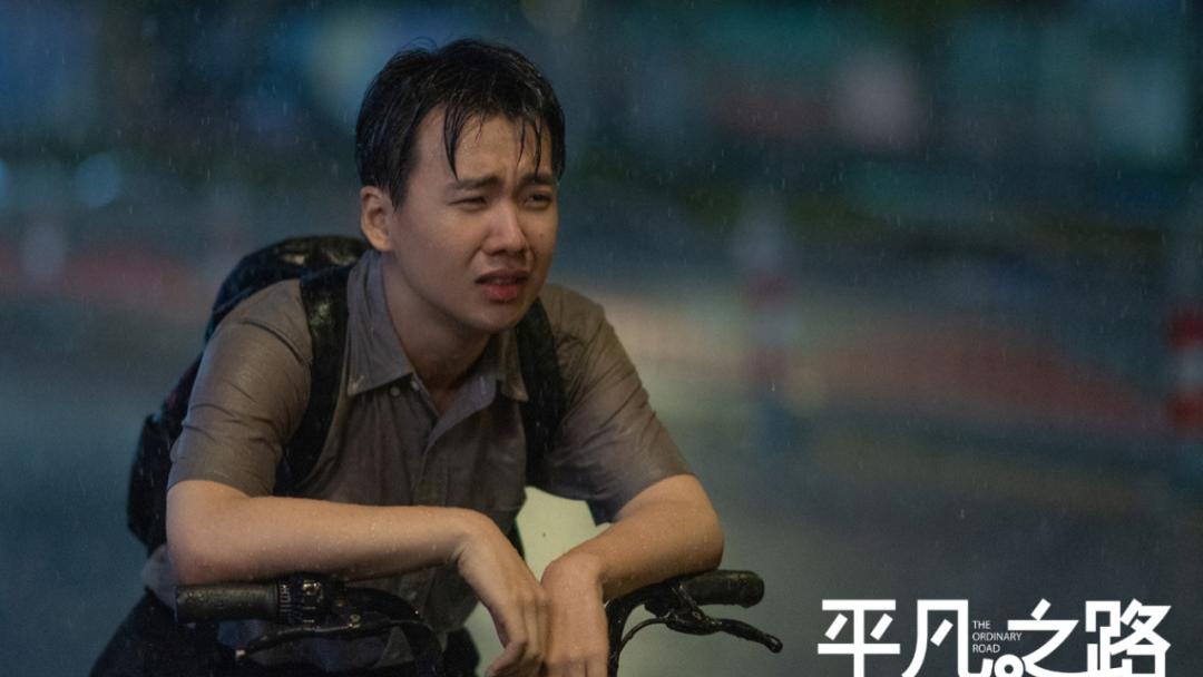 央视|不愧是央视大剧，连续10天收视第一，仅凭3个细节，抓住流量密码
