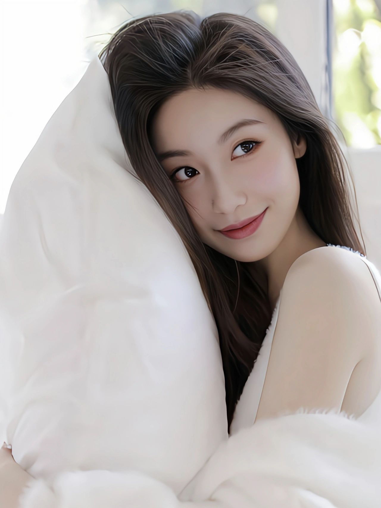 洗面奶 十大良心国货洗面奶,美白洗面奶排行榜10强
