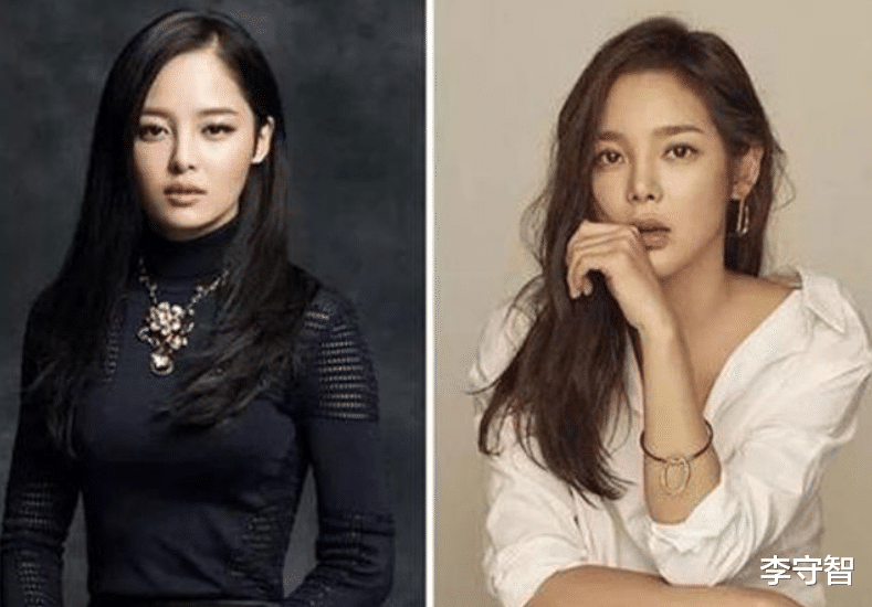 成毅辛芷蕾尹正原名连父母都想不到,帮改名助走红后公司却倒闭了