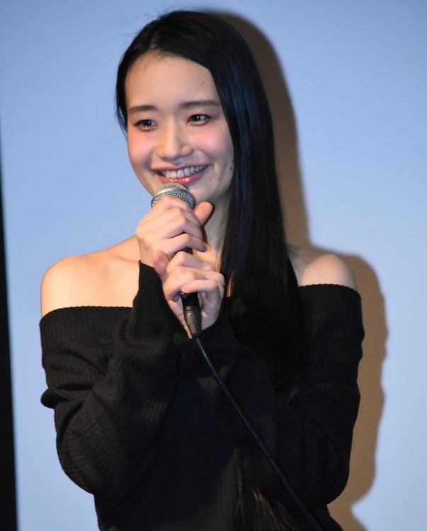 日本女艺人猝逝年仅17岁,刚刚出道才3个月,死因曝光