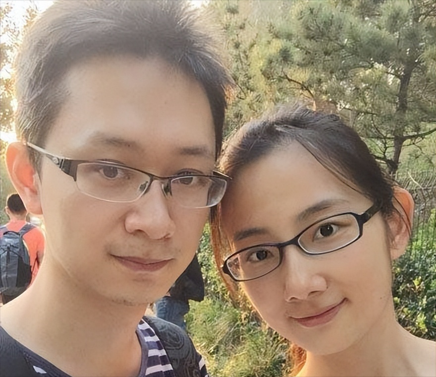 最强大脑|《最强大脑》7位选手现状：有人靠卖课为生，水哥的生活令人向往