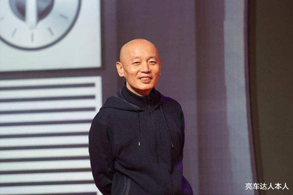 陈赫|6位因忘记“拉窗帘”的明星,一个比一个玩的花!