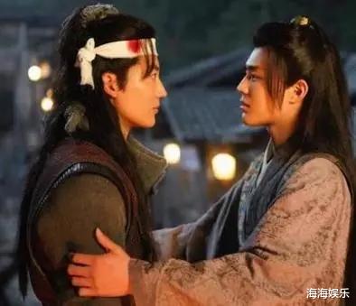 央视|央视点名表扬的5部电视剧,每一部都是经典,哪部是你熬夜追的?