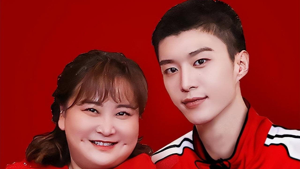 贾玲|荒诞大瓜！贾玲疑似低调产子，父亲是范丞丞？男方公开发声回应