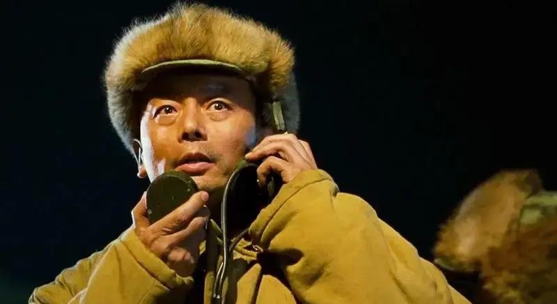 周星驰戏份全被删，成龙镜头能免则免，韩三平到底何许人也