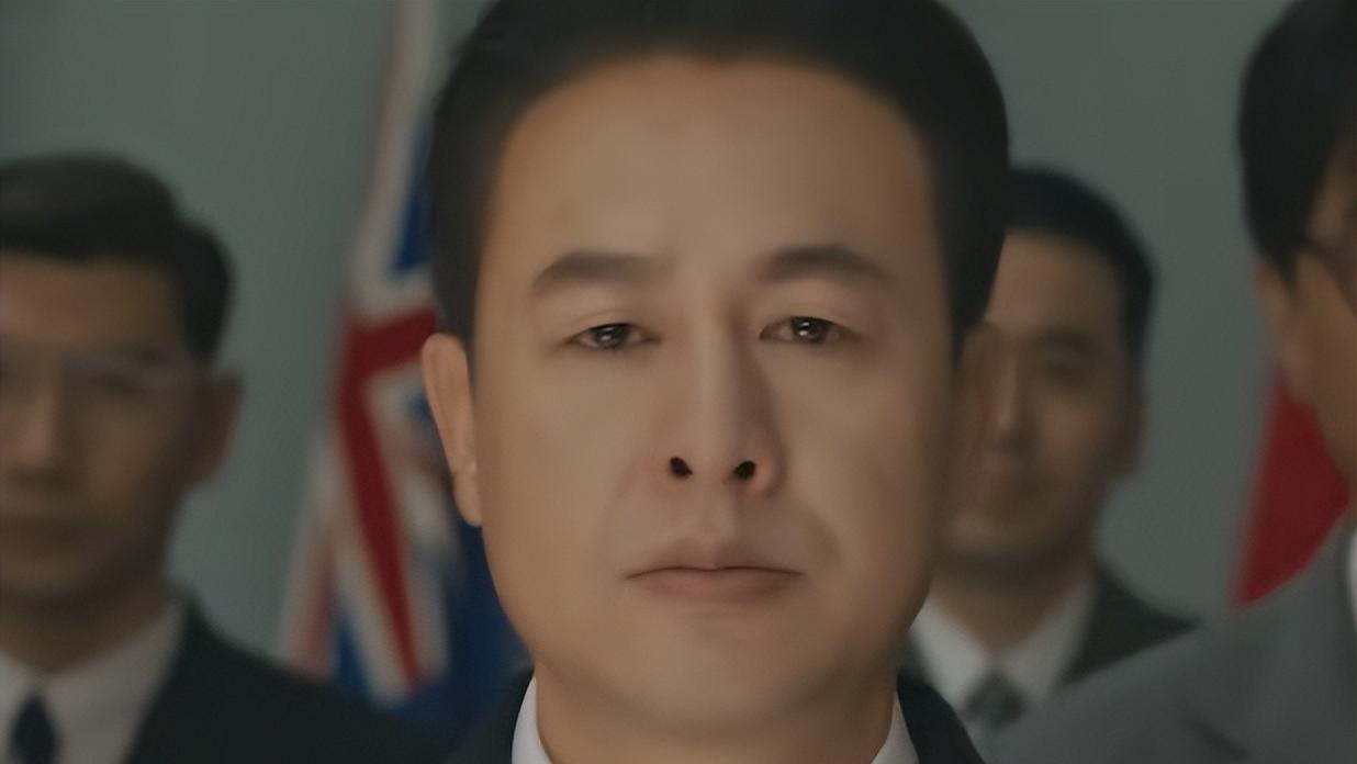 《前任4》与《志愿军》各看一遍，一部太上头，一部看得昏昏欲睡