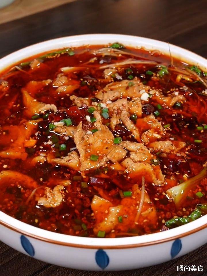 包子|超级好吃的5道特色下酒菜,做法简单易学,下酒又下饭,怎么吃都不够,简单几步就能完成。