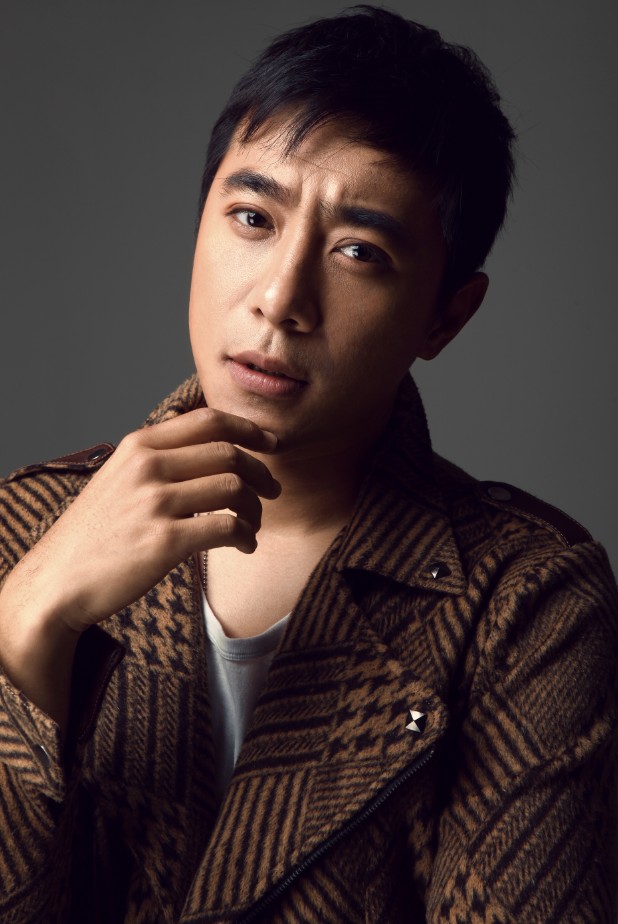 亮剑|《亮剑》18年过去了,9位演员境况差别巨大,男6号已成一线明星